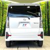 daihatsu tanto 2019 -DAIHATSU--Tanto 5BA-LA650S--LA650S-1003306---DAIHATSU--Tanto 5BA-LA650S--LA650S-1003306- image 15