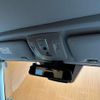 mercedes-benz g-class 2016 -MERCEDES-BENZ--Benz G Class LDA-463348--WDB4633482X246444---MERCEDES-BENZ--Benz G Class LDA-463348--WDB4633482X246444- image 13