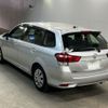 toyota corolla-fielder 2015 -TOYOTA 【福岡 503ぬ3381】--Corolla Fielder NRE161G-8002004---TOYOTA 【福岡 503ぬ3381】--Corolla Fielder NRE161G-8002004- image 2