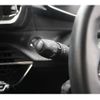 peugeot 2008 2021 quick_quick_P24HN05_VR3USHNSSLJ814686 image 18