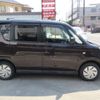 suzuki solio 2015 -SUZUKI--Solio DBA-MA15S--MA15S-270999---SUZUKI--Solio DBA-MA15S--MA15S-270999- image 10