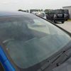 honda fit 2016 -HONDA 【野田 500】--Fit DBA-GK4--GK4-1204785---HONDA 【野田 500】--Fit DBA-GK4--GK4-1204785- image 47