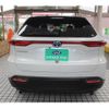 toyota harrier 2024 CFJ1894123 image 8