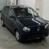 suzuki alto 2018 22833 image 1