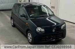 suzuki alto 2018 22833