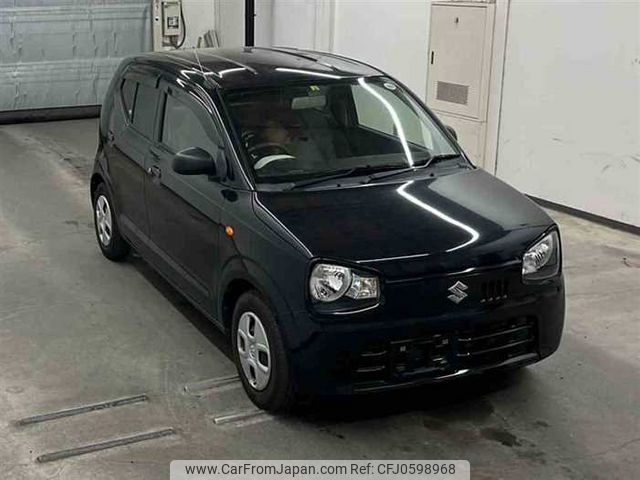 suzuki alto 2018 22833 image 1