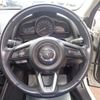 mazda cx-3 2018 CFJ1628684 image 16