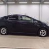 toyota prius 2012 -TOYOTA--Prius ZVW30-5460636---TOYOTA--Prius ZVW30-5460636- image 4