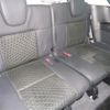 nissan serena 2023 -NISSAN--Serena 6AA-GFC28--GFC28-028443---NISSAN--Serena 6AA-GFC28--GFC28-028443- image 22