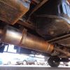 isuzu elf-truck 2006 CFJ1476605 image 25