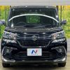 suzuki solio 2018 -SUZUKI--Solio DAA-MA46S--MA46S-750677---SUZUKI--Solio DAA-MA46S--MA46S-750677- image 15