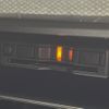 daihatsu taft 2020 CFJ1574205 image 7