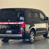 mitsubishi delica-d5 2020 -MITSUBISHI--Delica D5 3DA-CV1W--CV1W-2209374---MITSUBISHI--Delica D5 3DA-CV1W--CV1W-2209374- image 15