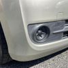 daihatsu mira 2010 -DAIHATSU--Mira CBA-L275S--L275S-2090906---DAIHATSU--Mira CBA-L275S--L275S-2090906- image 9