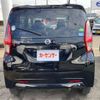 nissan dayz 2020 -NISSAN--DAYZ 5BA-B46W--B46W-0101611---NISSAN--DAYZ 5BA-B46W--B46W-0101611- image 13