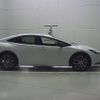 toyota prius 2023 CFJ1566624 image 4