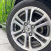 honda n-box 2014 -HONDA--N BOX DBA-JF1--JF1-1446325---HONDA--N BOX DBA-JF1--JF1-1446325- image 13