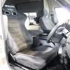 toyota hiace-van 2012 CFJ1826183 image 74