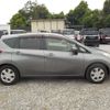 nissan note 2016 -NISSAN--Note DBA-E12--E12-498488---NISSAN--Note DBA-E12--E12-498488- image 24