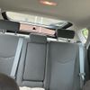 toyota prius 2010 -TOYOTA--Prius DAA-ZVW30--ZVW30-0239678---TOYOTA--Prius DAA-ZVW30--ZVW30-0239678- image 15