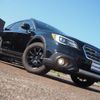 subaru outback 2014 -SUBARU--Legacy OutBack DBA-BS9--BS9-002947---SUBARU--Legacy OutBack DBA-BS9--BS9-002947- image 10