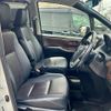 toyota esquire 2015 quick_quick_ZWR80G_ZWR80-0079885 image 7