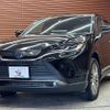 toyota harrier-hybrid 2021 quick_quick_6AA-AXUH80_AXUH80-0023628 image 15