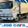 isuzu elf-truck 2013 CFJ1418708 image 1