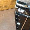 toyota voxy 2021 CFJ1785942 image 12