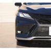 toyota camry 2023 -TOYOTA 【岡山 301ﾒ3423】--Camry AXVH70--1083359---TOYOTA 【岡山 301ﾒ3423】--Camry AXVH70--1083359- image 19