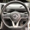 nissan serena 2017 -NISSAN--Serena DAA-GFC27--GFC27-060546---NISSAN--Serena DAA-GFC27--GFC27-060546- image 14