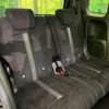 honda n-box 2021 -HONDA--N BOX 6BA-JF3--JF3-5088998---HONDA--N BOX 6BA-JF3--JF3-5088998- image 9