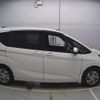 honda freed 2017 -HONDA 【春日井 510に917】--Freed GB5-1043911---HONDA 【春日井 510に917】--Freed GB5-1043911- image 4