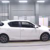 lexus ct 2018 CFJ1621489 image 4