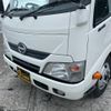 hino dutro 2013 quick_quick_XZU620T_XZU620-0003678 image 9