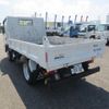mitsubishi-fuso canter 2023 CFJ1359741 image 5