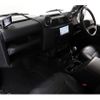 land-rover defender 2017 AUTOSERVER_F7_277_1179 image 7