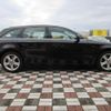 audi a4-avant 2016 quick_quick_8KCDN_WAUZZZ8K3FA149977 image 6