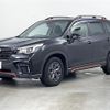 subaru forester 2018 CFJ1721179 image 17