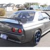 nissan skyline 1991 GOO_JP_700100180330211205001 image 6