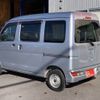 daihatsu hijet-van 2019 -DAIHATSU--Hijet Van EBD-S321V--S321V-0413825---DAIHATSU--Hijet Van EBD-S321V--S321V-0413825- image 18