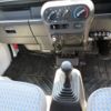 honda acty-truck 2017 -HONDA 【高知 483ﾁ727】--Acty Truck HA9--1316138---HONDA 【高知 483ﾁ727】--Acty Truck HA9--1316138- image 6