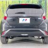toyota aqua 2022 -TOYOTA--AQUA 6AA-MXPK11--MXPK11-2056637---TOYOTA--AQUA 6AA-MXPK11--MXPK11-2056637- image 15