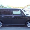 daihatsu move-conte 2013 quick_quick_L575S_L575S-0186582 image 4