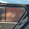 honda civic 2024 quick_quick_FL1_FL1-1201859 image 6