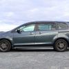 mazda mpv 2009 O11478 image 10