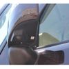 suzuki spacia 2018 -SUZUKI--Spacia DAA-MK53S--MK53S-176150---SUZUKI--Spacia DAA-MK53S--MK53S-176150- image 18