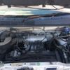 honda stepwagon 2000 07ef81ba7d5f2ab5e9369806203a1582 image 26