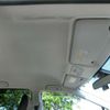 toyota sienta 2016 -TOYOTA--Sienta DBA-NSP172G--NSP172-7001227---TOYOTA--Sienta DBA-NSP172G--NSP172-7001227- image 31