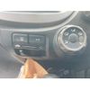 honda fit 2009 -HONDA--Fit DBA-GE6--GE6-1268825---HONDA--Fit DBA-GE6--GE6-1268825- image 17